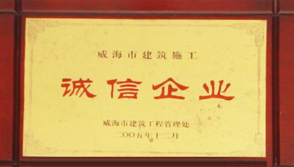 01.JPG 01.JPG