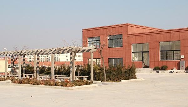 154.JPG 154.JPG