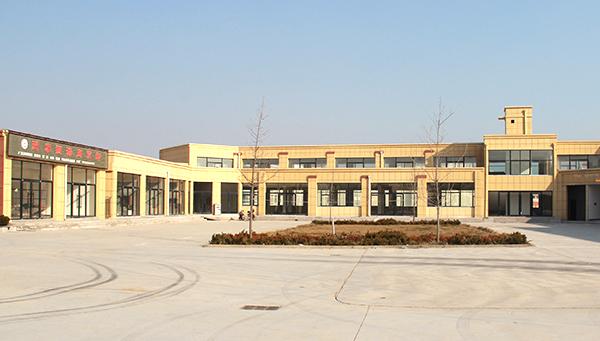 155.JPG 155.JPG