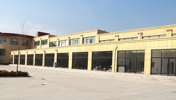 156.JPG 156.JPG