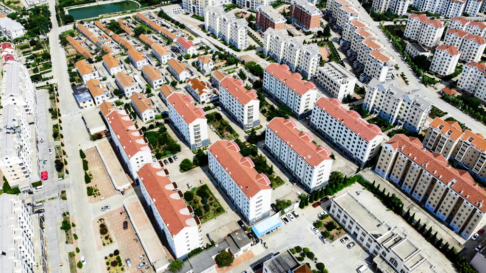 DJI_0065.JPG DJI_0065.JPG